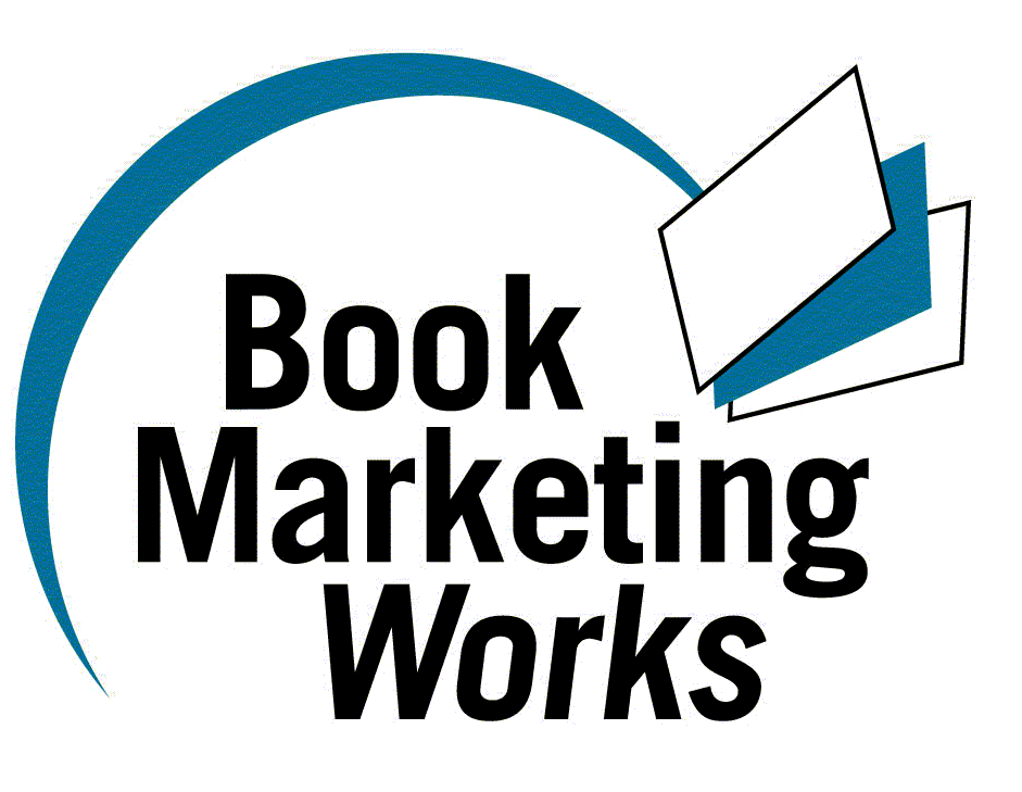 Book Marketing Works